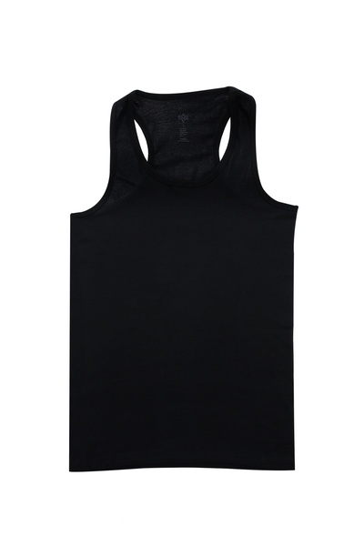 Kiğılı 2-Piece Cotton Athlete Set