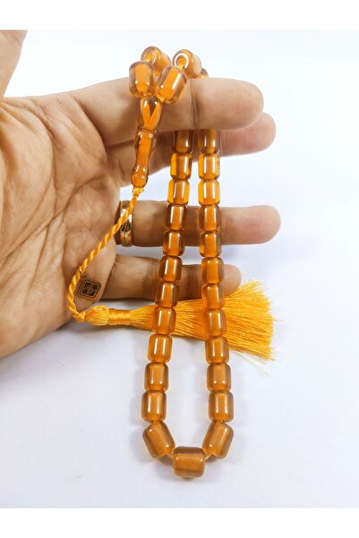 İskeçe Exclusive Junaid Hasan Masterpiece, Embroidered in the Old Style Like Old-Style Embroidery, German Invoice Certified 8655