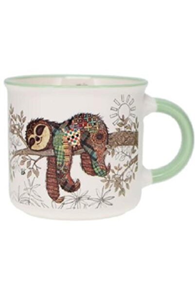 Kiub Ceasca espresso 125 ml - Paresseux