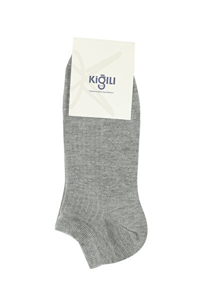 Kiğılı Комплект от 2 чифта памучни спортни чорапи