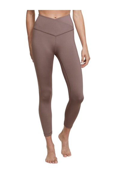 Victoria's Secret Women's tights, Victoria's Secret, Live on Point Love Cloud Legging, Cream, XS INTL