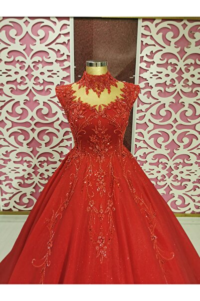 Beyaz Sayfa Kınalık