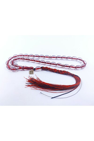 İskeçe Exclusive Junaid Hasan Masterpiece, Embroidered in the Old Style Like Old-Style Embroidery, Handmade, Certified by the Handicrafts Council 8666