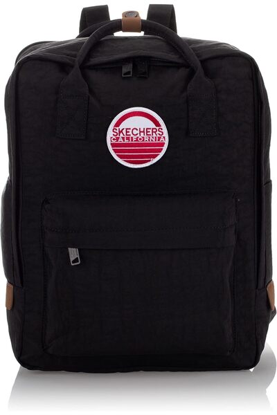 SKECHERS Unisex Laptop Backpack for Adults