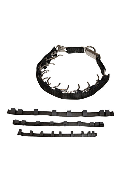 HS Sprenger Cutie zgardă pentru câini 36 x 2 cm