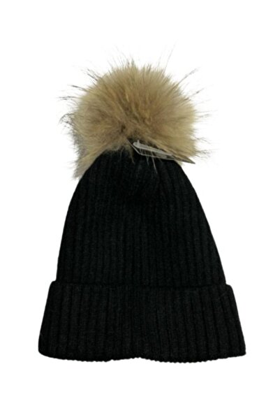 OEM Caciula, Fes, cu ciucure balana