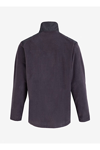 Helly Hansen Block Fullzip Erkek Polar Ceket