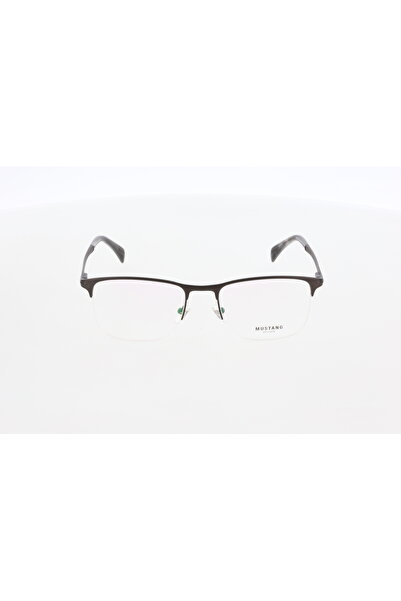 Mustang MU 7700 C03 (55*19) Mavi Işık Koruyucu Digital Ekran Gözlüğü