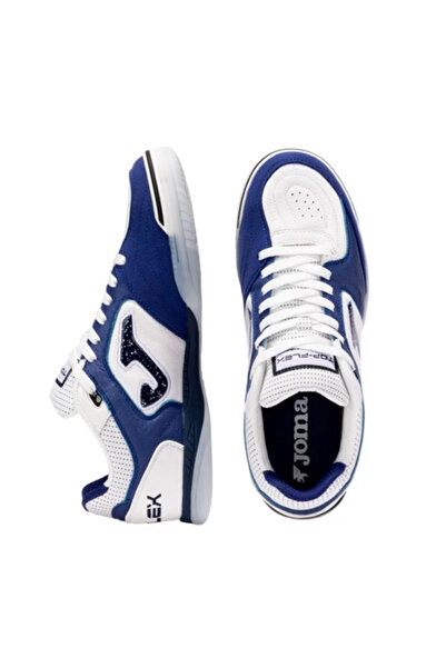 Other BUTY HALOWE SKÓRZANE JOMA TOP FLEX 2534 INTERIOR TOPW2534IN