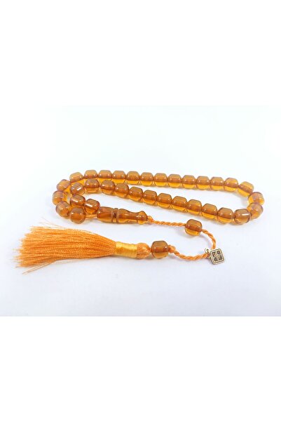 İskeçe Exclusive Junaid Hasan Masterpiece, Embroidered in the Old Style Like Old-Style Embroidery, German Invoice Certified 8654