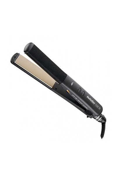 BABYLİSS BaByliss Pro 230 Hair Straightener - ST86SDE