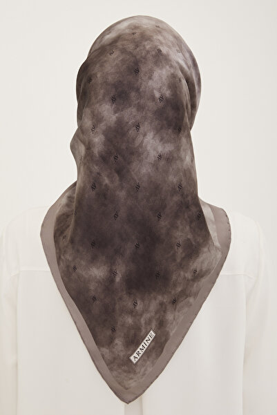 Armine ΜΕΤΑΞΥΛΙΟ 8933D (ΣΟΥΡΑ) (ΝΟΣΤΑΛΓΙΑ)-09