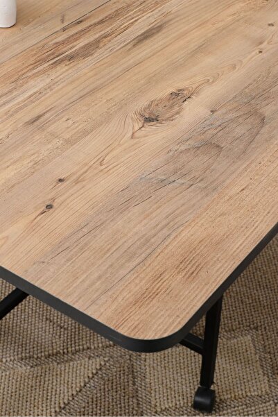 Luxehome Katlanır masa