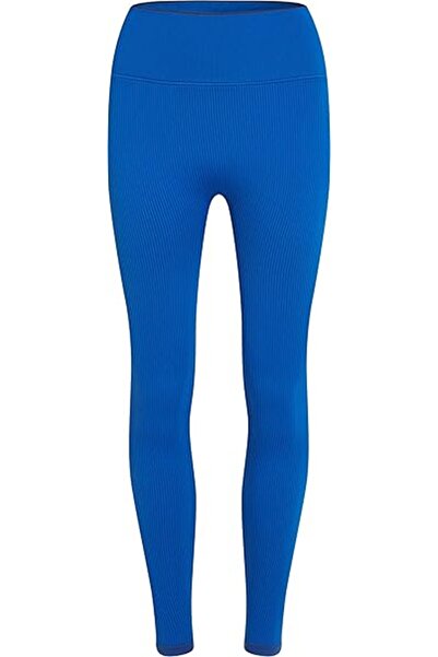 Calvin Klein Wo - Legging Seamless (7/8) Leggings Women