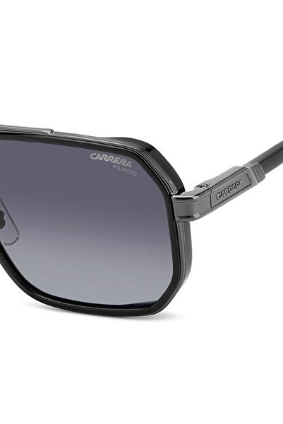 Carrera Car 1069/S Answj .57 Sunglasses