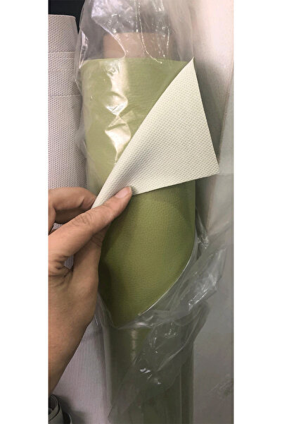 turkanlarhome Piele artificială ideală pentru mobilier, genți, hobby, tapiter...