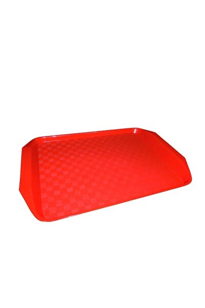 Clino tavă de plastic self-service 47,5x33x2 cm