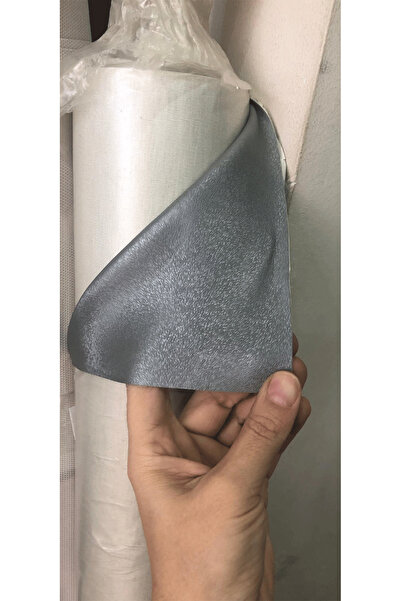 turkanlarhome أقمشة جلد صناعي مثالية للأثاث والحقائب والهوايات وتنجيد السيارات