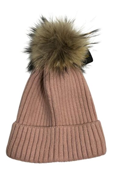 OEM Hat, Fes, with a tassel of silver