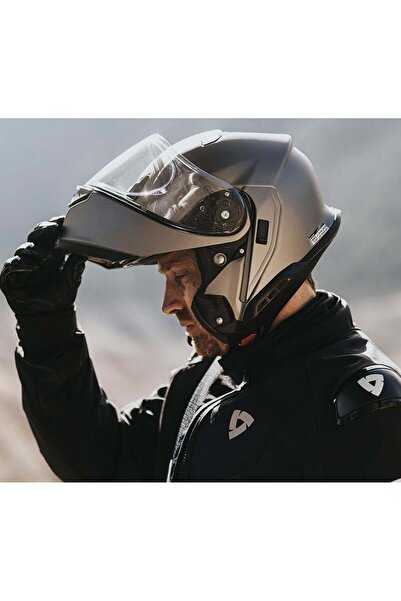 Genel Markalar Srl 3 Motosiklet Kask İçi Bluetooth Ve İntercom Gt-Air-Neotec 3