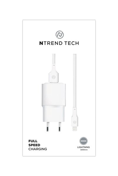 Genel Markalar Iphone Şarj Cihazı Iphone 6 ,7, 8 Için