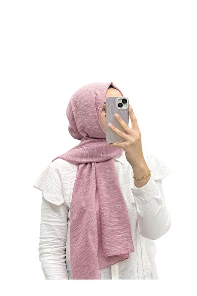 Armine TREND SİMLİ BUSE ŞAL