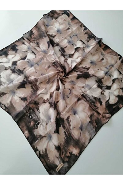 Sinem EșARFĂ MOALE