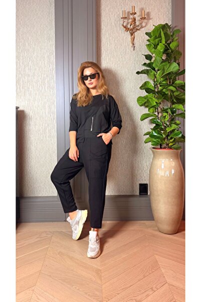 BEBE PLUS BLUZ CU SNURURI