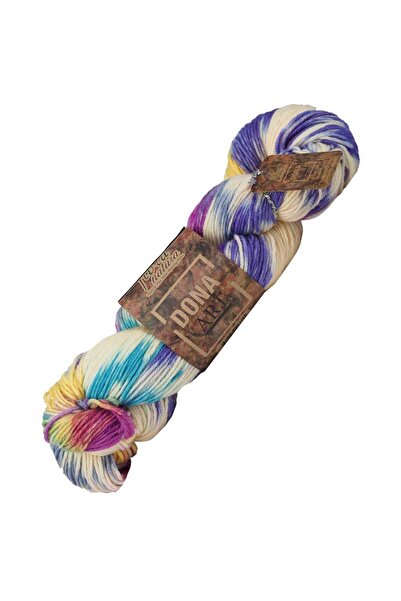 Fibra Natura Ντόνα Άρτ 108-05