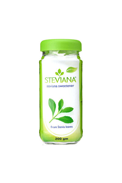 Steviana مُحلي 200 غرام