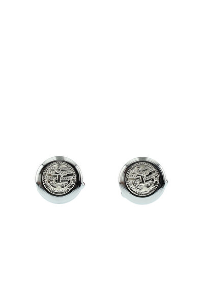 Kiğılı Kol Düğmesi