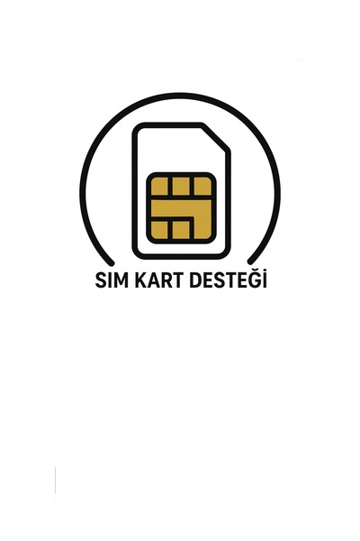 Huawei Matepad Se 11"(SİM KART'LI) 4gb 128gb Gri TABLET+GOLD KALEM+PEMBE KLAVYE VE MOUSE SET