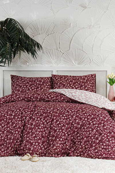 Elart Jasmin Постільна білизна для односпального ліжка 100% бавовна Ranforce ...