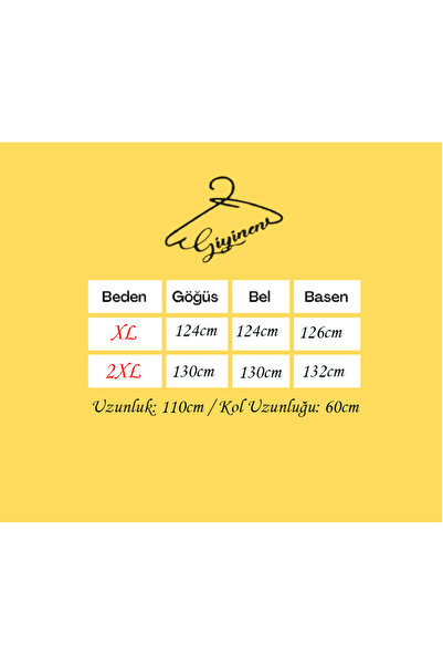 Giyinen Mağazaları Zambak Front Open Comfortable Fit Striped Double Pocket Low Sleeve Soft Knitwear Winter Cardigan