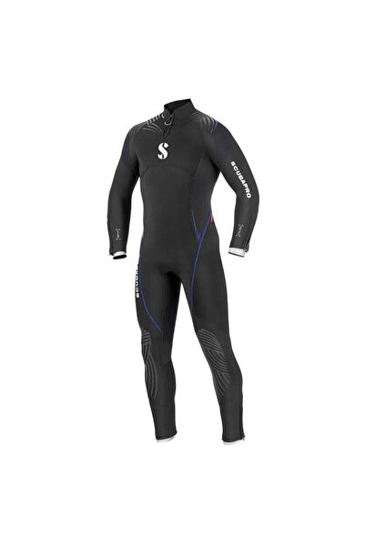 Scubapro Definition 7mm Erkek Dalış Elbisesi