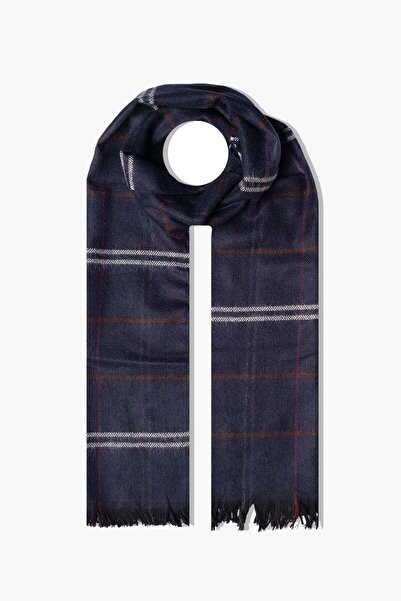 Getto Deri Napoli Atkı