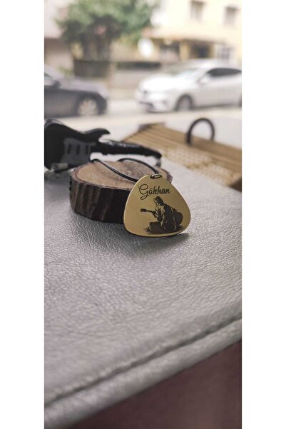 luffy design Sevgili Hediye Pena Kolye İsimli Kişiye Özel Kolye İsme Özel Kol...