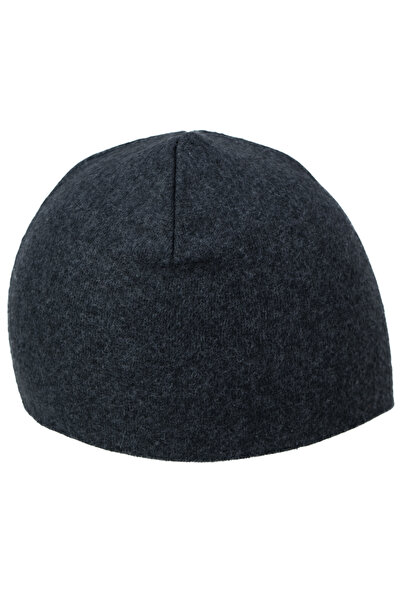 Oppland Чоловіча зимова шапка Montain Model Бавовняна Дихаюча Еластична Вітрозахисна М'яка Зручна