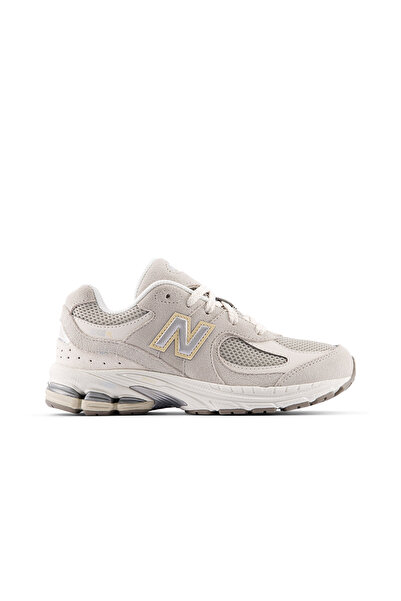 New Balance Erkek Spor PC2002RT Lifestyle Pre-School SHIPYARD