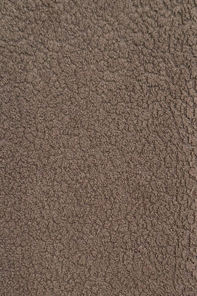 Dives Tekstil Coco Serisi Premium 1. Kalite Silinebilir Döşemelik Kumaş - Coc...