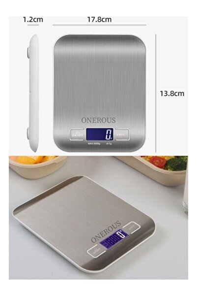 TEFAL 9 Bar Güçlü Basınç, 750 g/dk, Özel Tabanlı Güçlü Buhar Kazanlı Ütü, Kir...