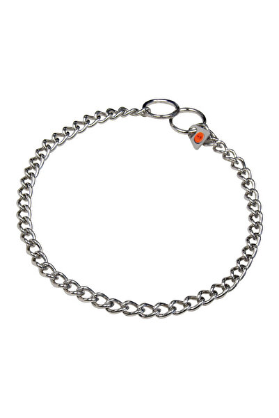 HS Sprenger Dog collar (65 cm)