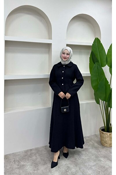 lurex moda Shanel Fabric Skirt Suit