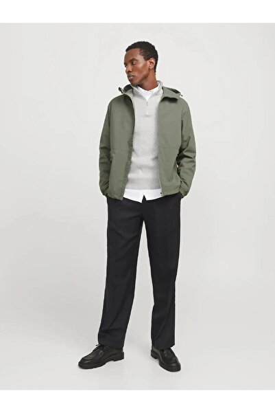 Jack & Jones Jack Jones Urban Light Men's Jacket 12268606