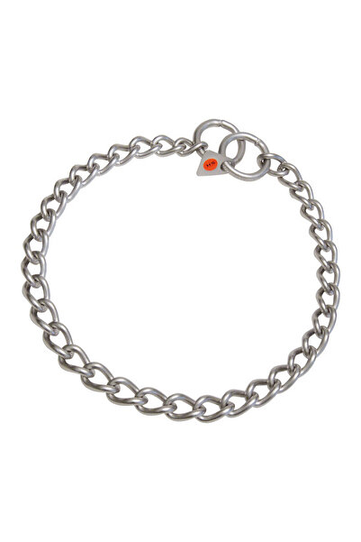 HS Sprenger Dog collar (50 cm)