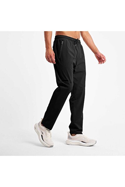 Lescon Ανδρικό Φούτερ 25N-1147