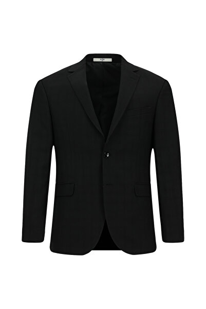 Kiğılı Checked Suit