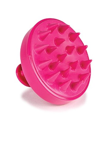 STRLEASY فرشاة تدليك الشعر والشامبو من ستريلايسي 6933