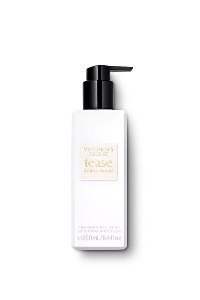 Victoria's Secret Tease Crème Cloud Vücut Losyonu