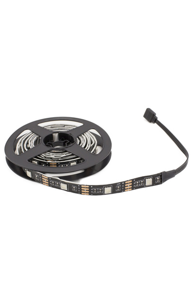 SUNSHINE SLS001 SMART LED Strip - Ambient TV Lighting 24"-38" -